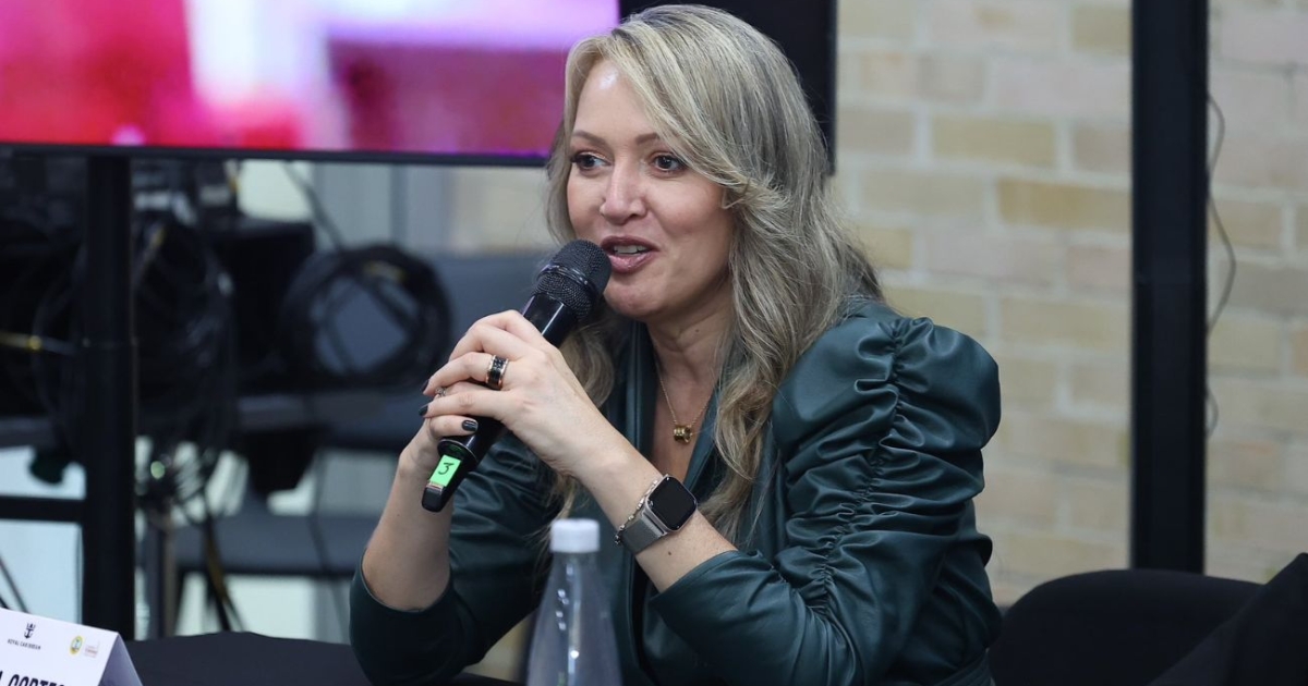 Anato insiste en reducir el impuesto sobre las entradas y el alojamiento