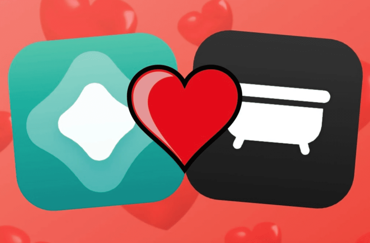 Aplicaciones pornográficas, el problema de Apple con las terceras tiendas