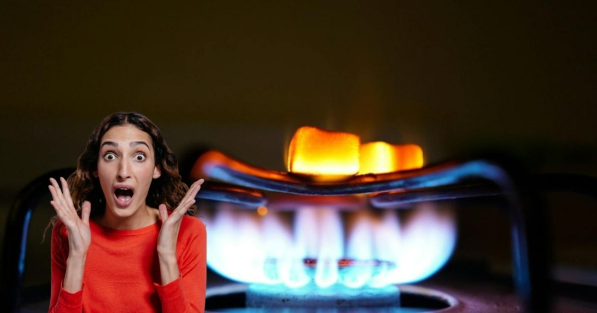 Aumento FACTURAS de GAS: así puede clacular cuánto subirá