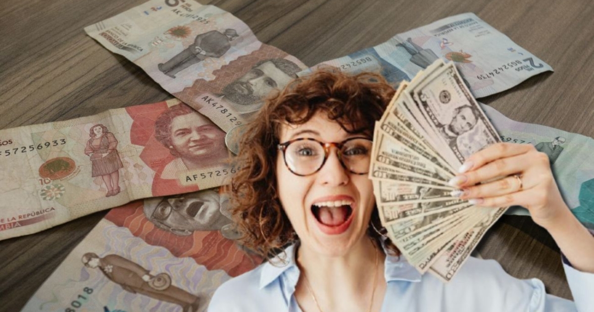 BANCOS que pagan MÁS del 10%