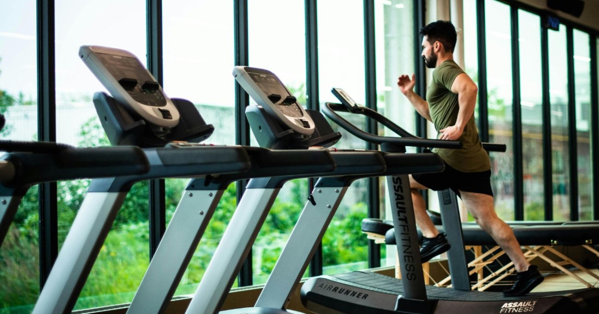 BODYTECH cerrará varias de sus sedes en COLOMBIA: por qué
