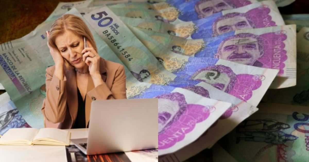 Cambios para trabajadores independientes con una nueva reforma