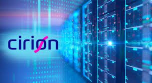 Cirion prepara su red para una creciente demanda de nubes e IA con una ola 6 de Ciene