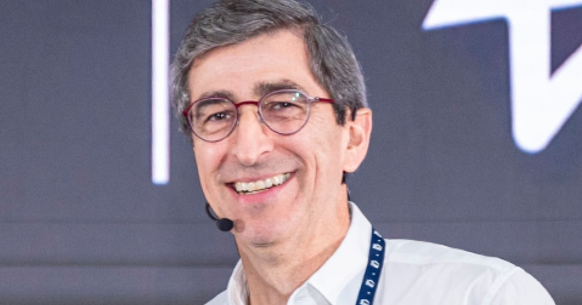 Colombiano liderará la Federación Iberoamericana de Bolsas