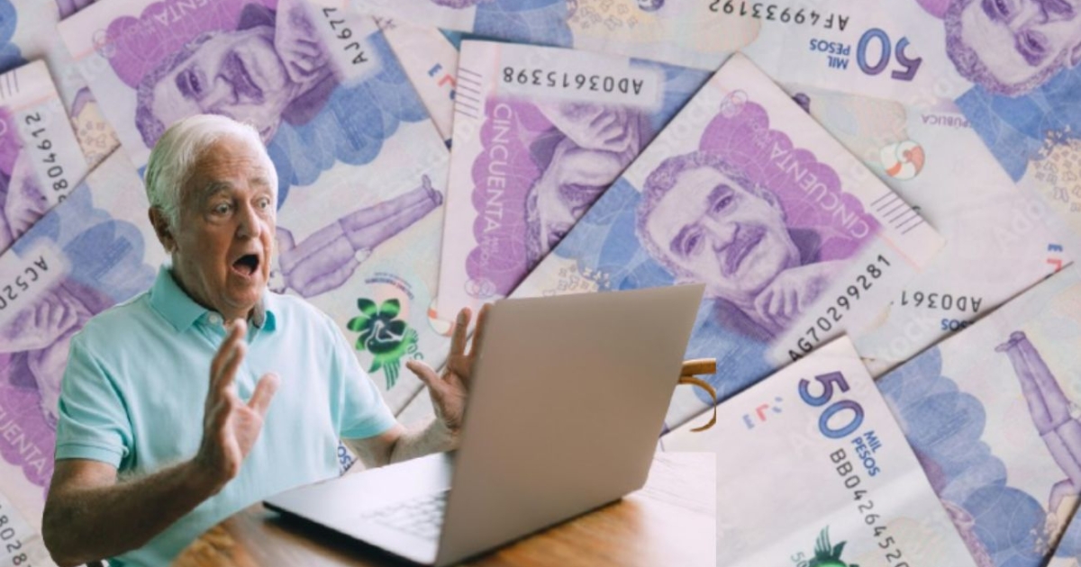 Créditos de VIVIENDA en FNA para PENSIONADOS: REQUISITOS