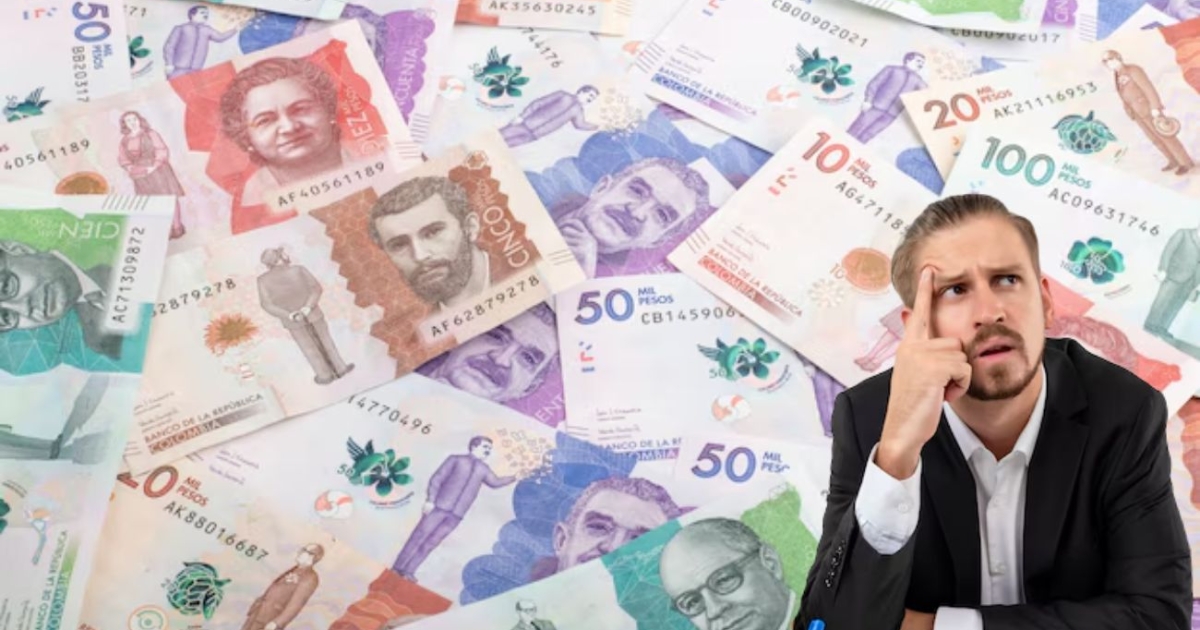 Estas son sanciones para retirar el desempleo