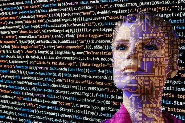 Expertos piden normas para evitar que los humanos pierdan el control de la Inteligencia Artificial