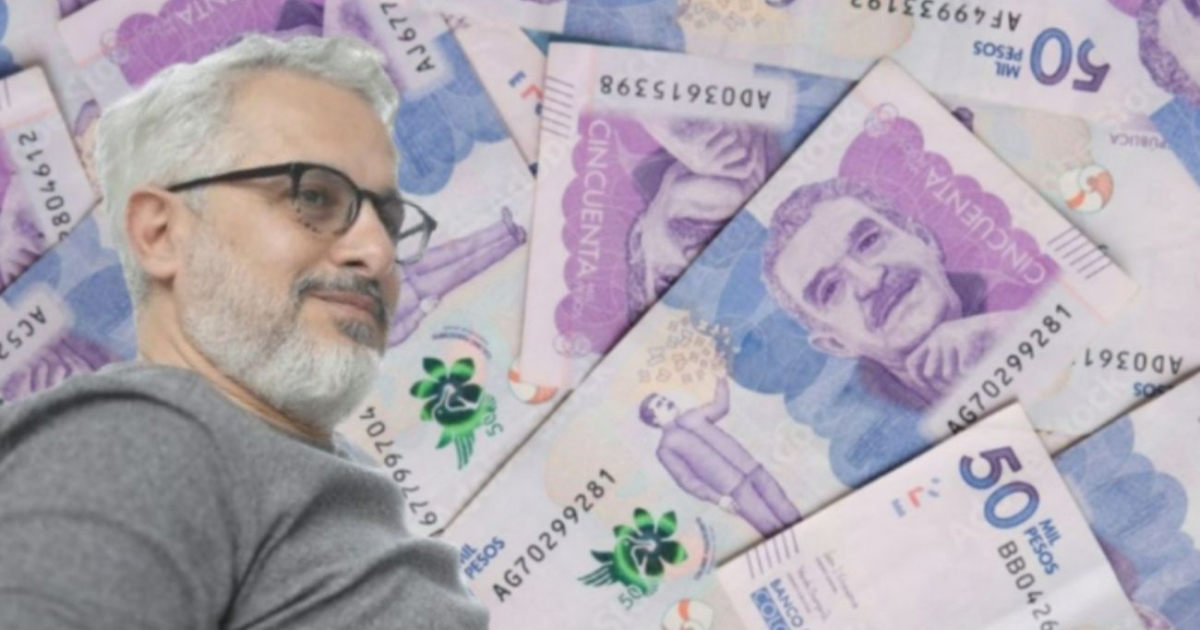 Fondo de pensiones voluntarias: cómo comenzar los ahorros