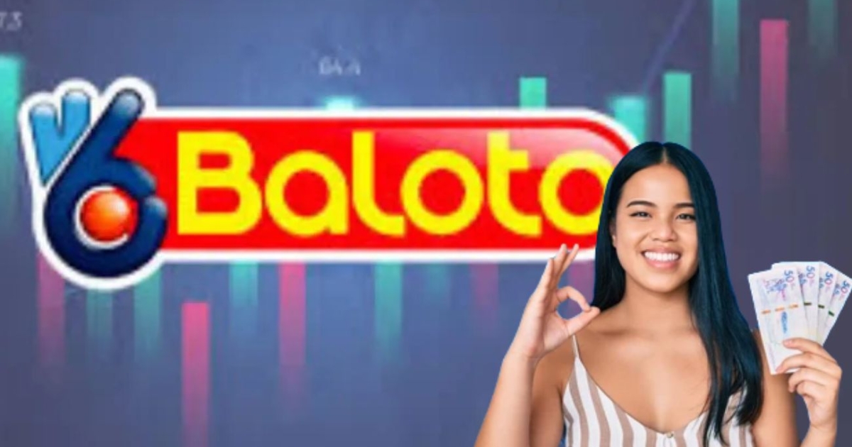 GANADOR se llevó $14.000 MILLONES