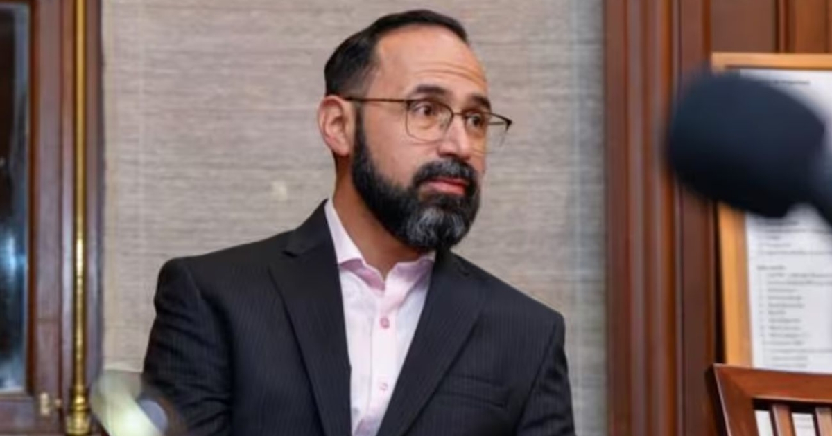 Garantizado el suministro de gas en 2025, dice MinMinas