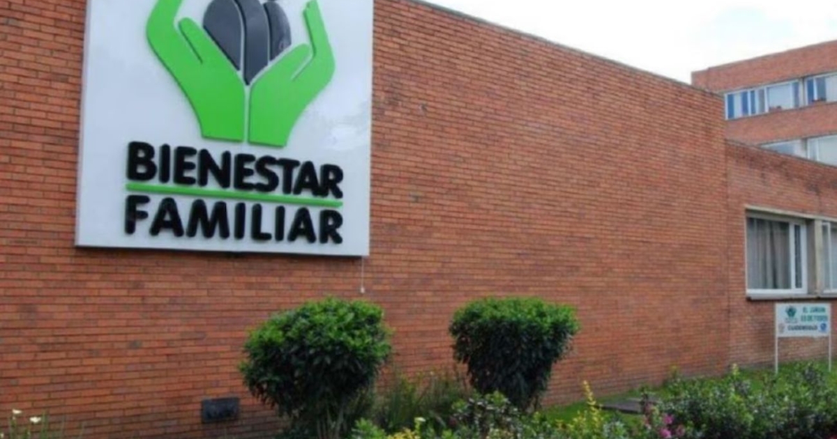 ICBF aclaró si hay demoras en programas de Primera Infancia