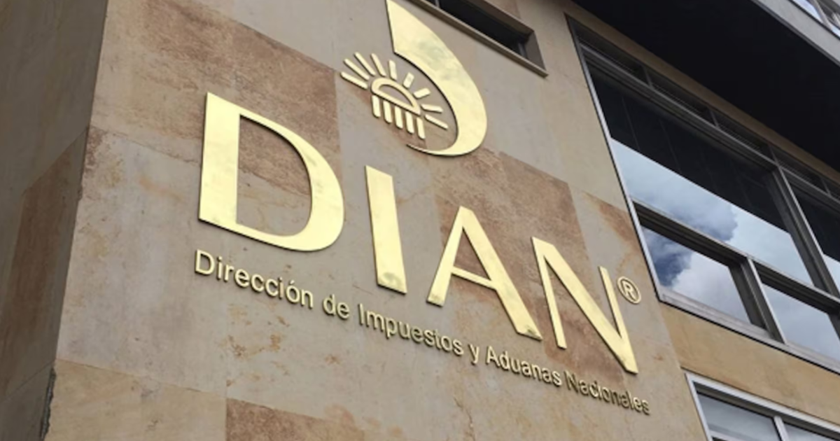 La colección fiscal ha crecido en un 5,9% en enero de 2025