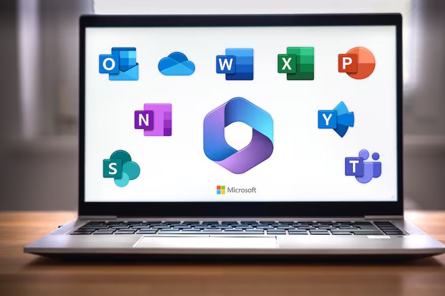 Microsoft prueba la versión gratuita de la oficina de descarga