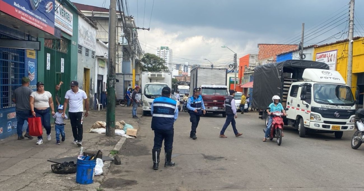 Pico Pico y Bucaramanga: Límite para hoy el 22 de febrero