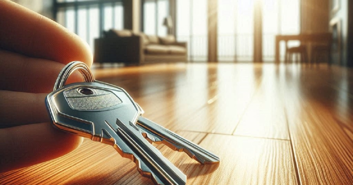 Por qué los millenials no compran vivienda propia
