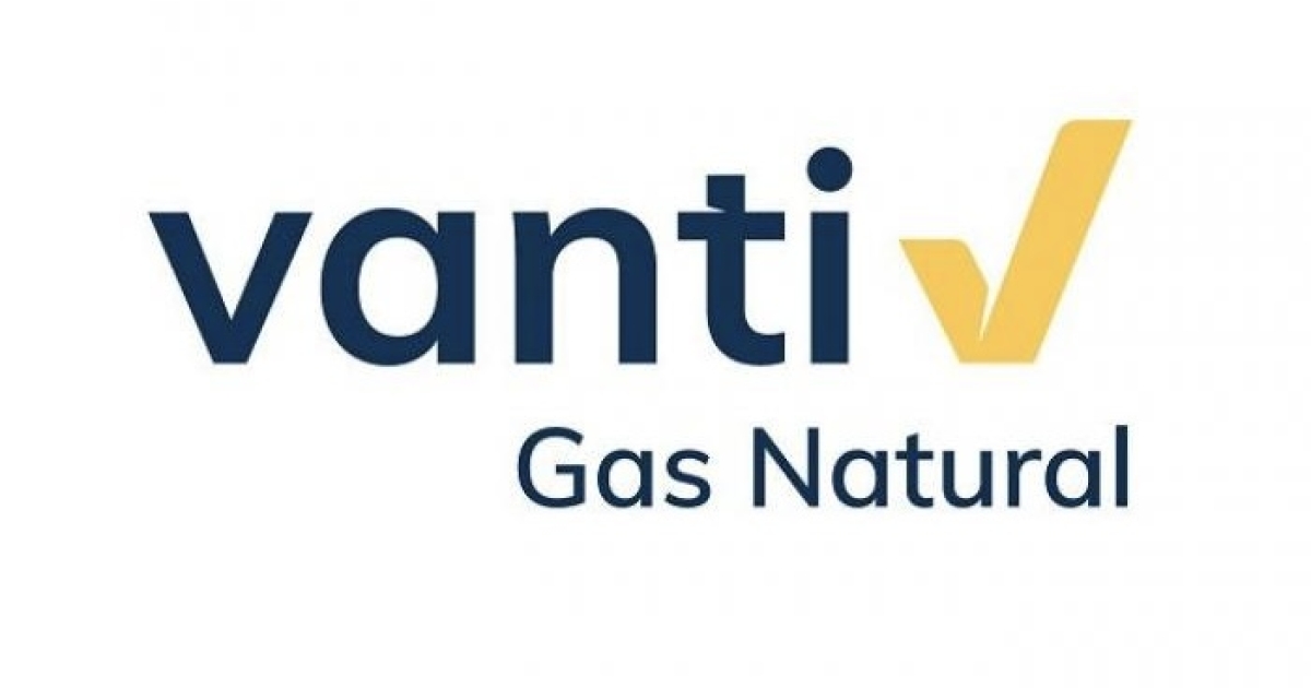 Presidente de Grupo Vanti critica aumento de tarifas