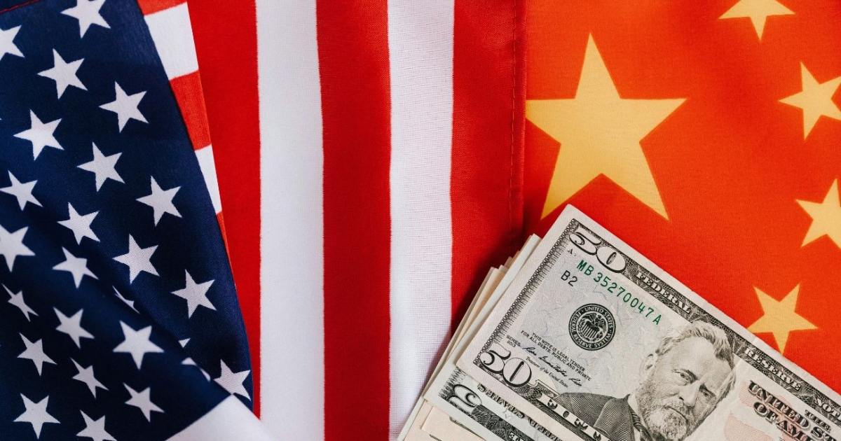 Productos que SUBIRÁN de precio