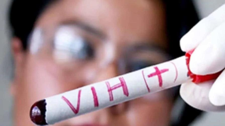 Recortes de EE.UU. pueden provocar un aumento de 400 % de muertes relacionadas con el VIH, según la ONU