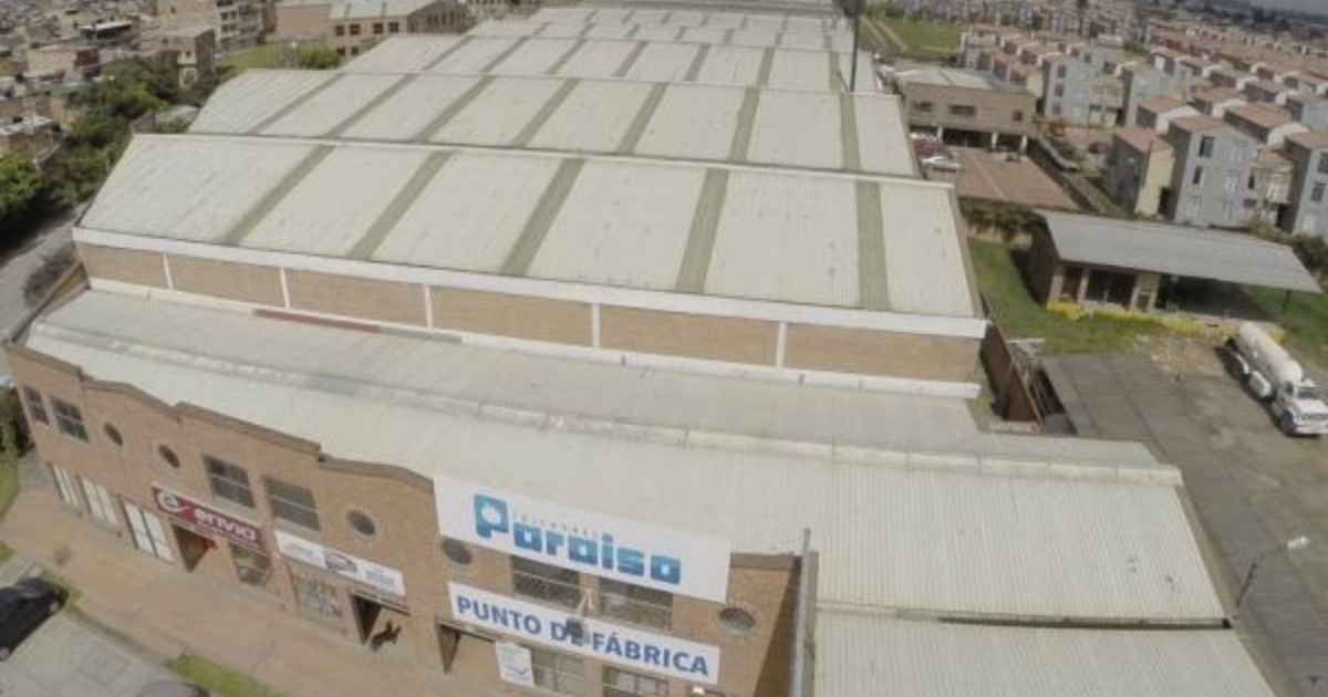 SIC investiga a Colchones Paraíso por vulneración de derecho