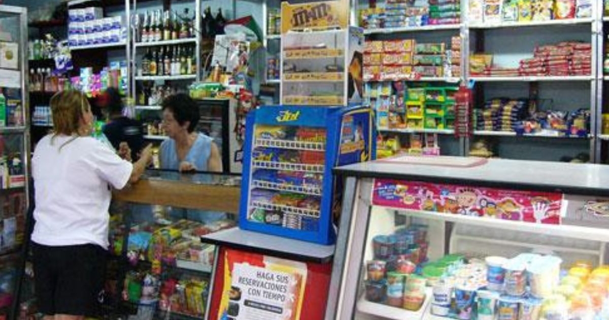 Ventas permanentes para el 68% de los empresarios