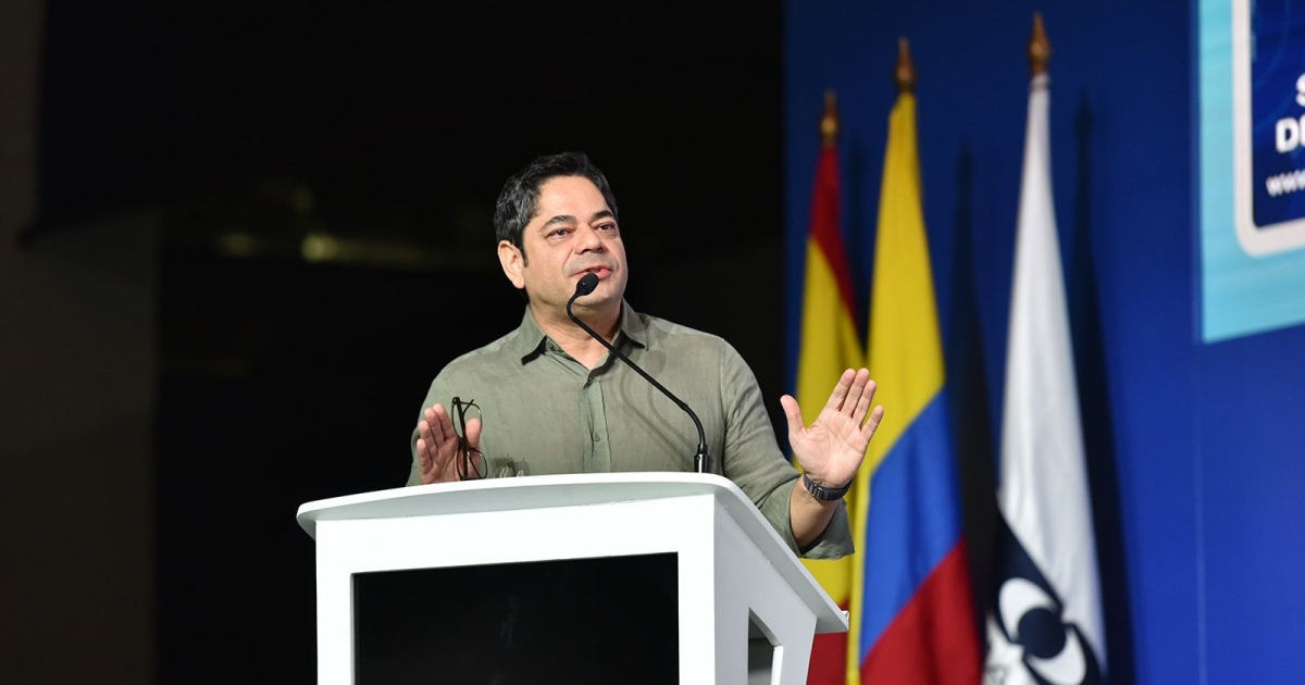 pérdida de 83 mil empleos