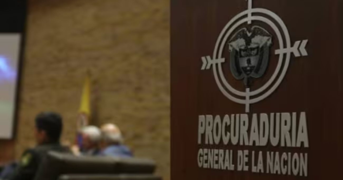 piden proteger recursos de regalías