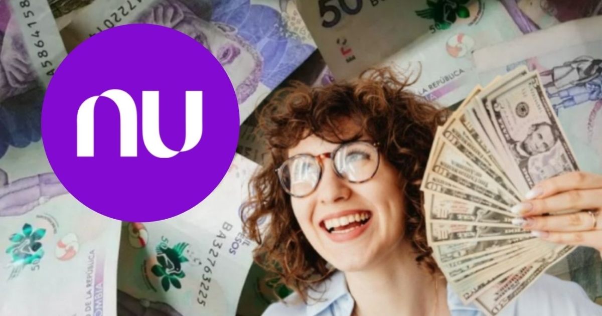 suma que recibe si INVIERTE $500.000 en 120 días