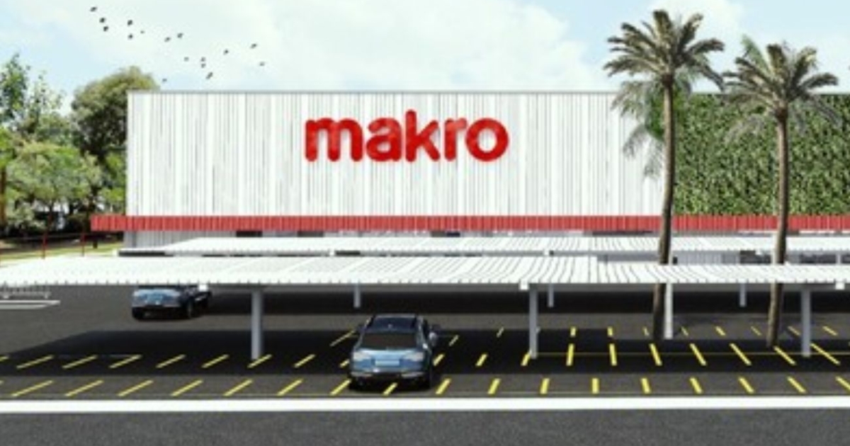 ¿Qué pasará con MAKRO en Colombia, tras VENTA en Argentina?