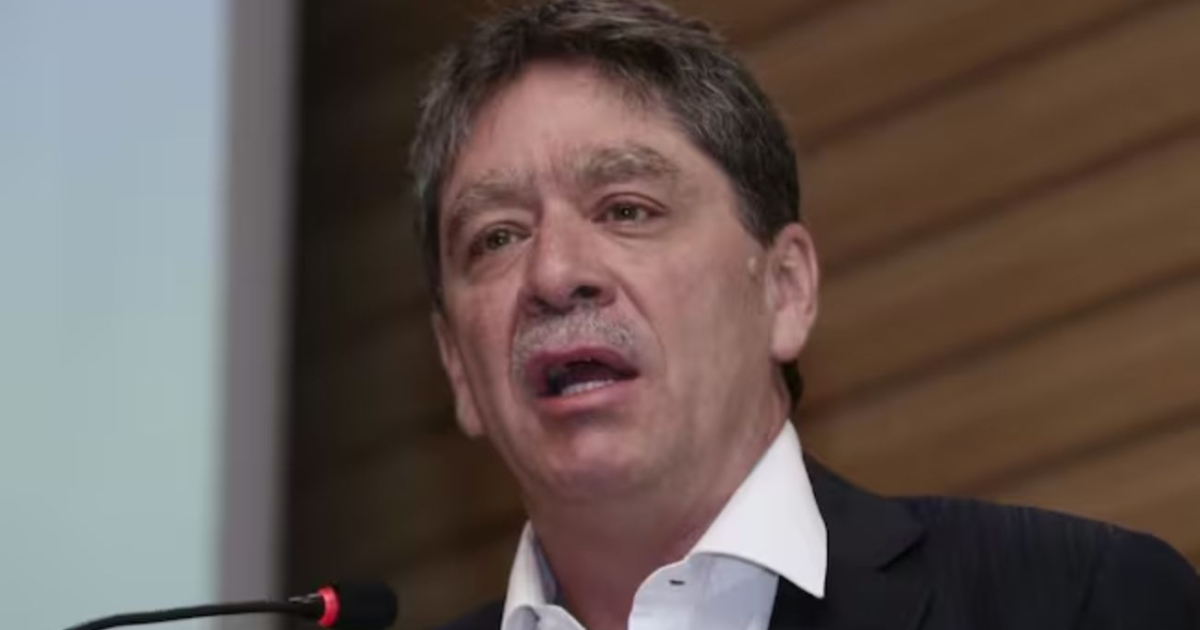 Andi pregunta al decreto tumbar sobre el shock en Catatumbo