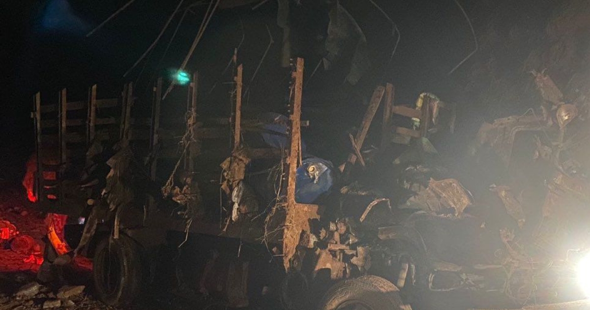 Cinco soldados muertos y varios heridos en el ataque en Cauca