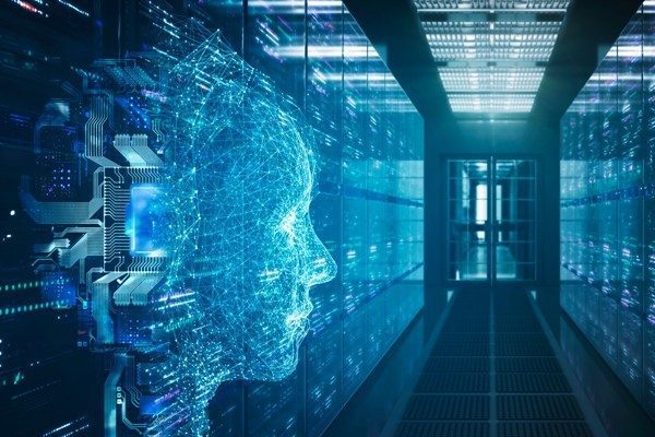 Cirion promueve el desarrollo de la inteligencia artificial en Venezuela con una infraestructura de vanguardia