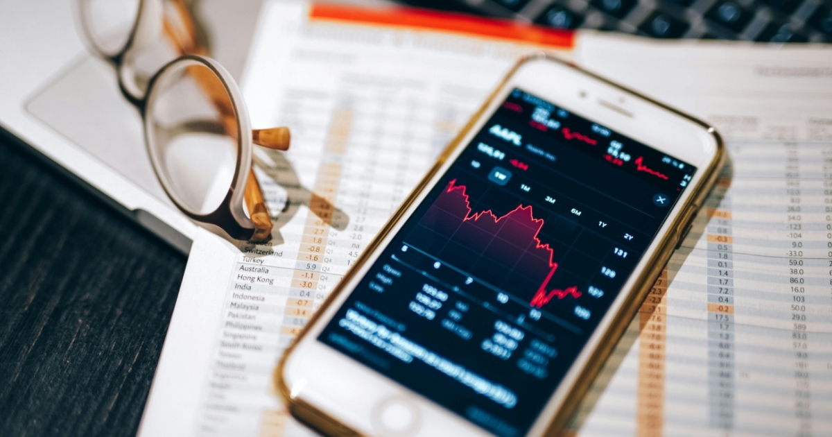 Claves para reconocer las posibilidades en el mercado de divisas