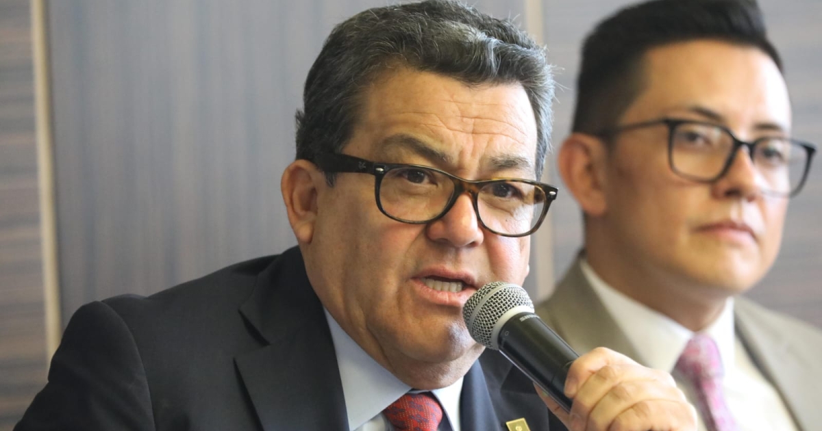 Colpensinees recibirá nuevas sucursales de julio