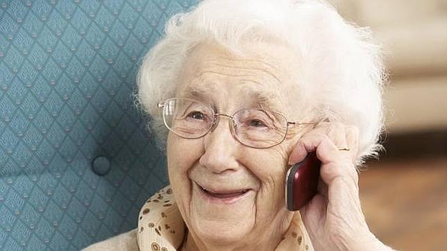 Cómo detectar el tiempo de Alzheimer