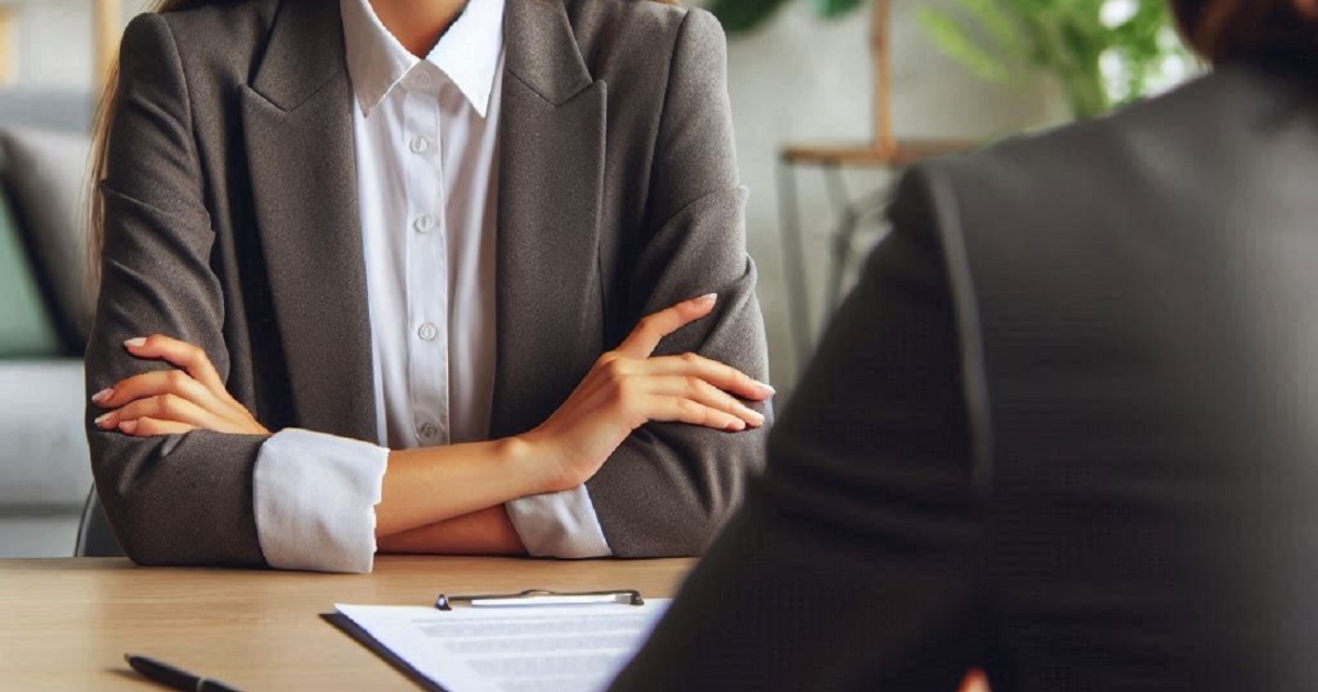 Cómo mejorar su currículum si está buscando trabajo en el extranjero