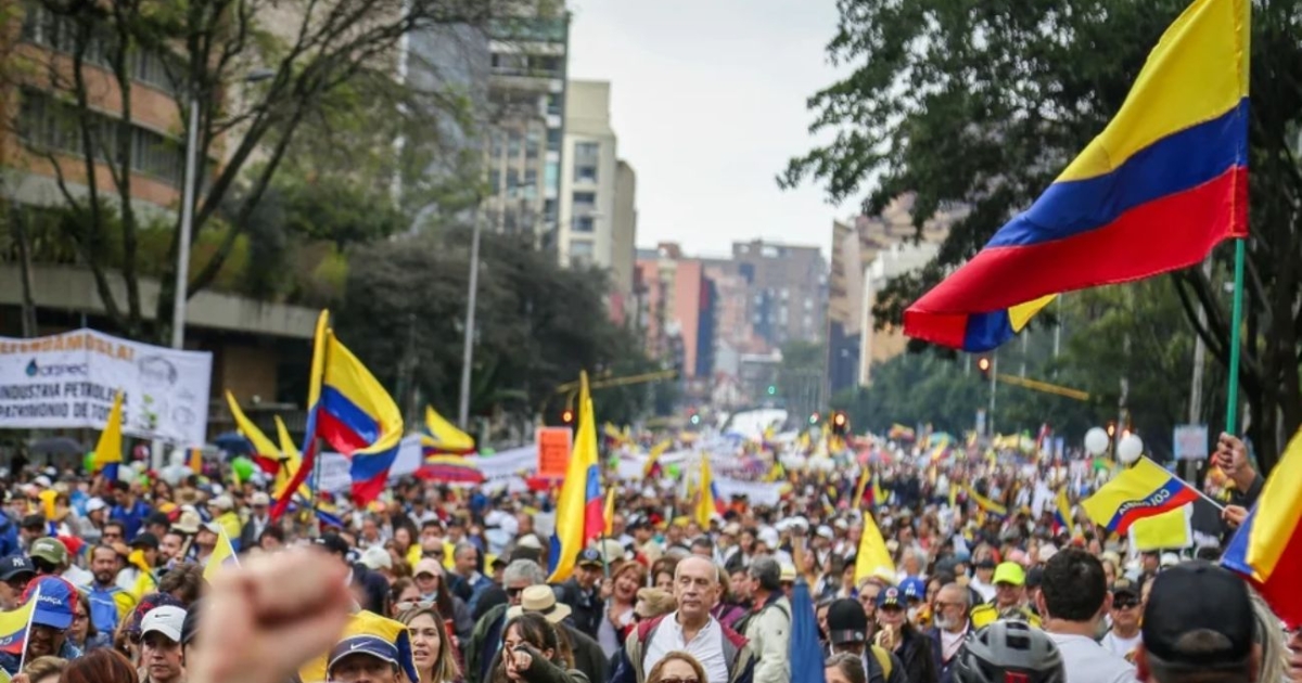 Detectar los puntos de concentración de los días cívicos