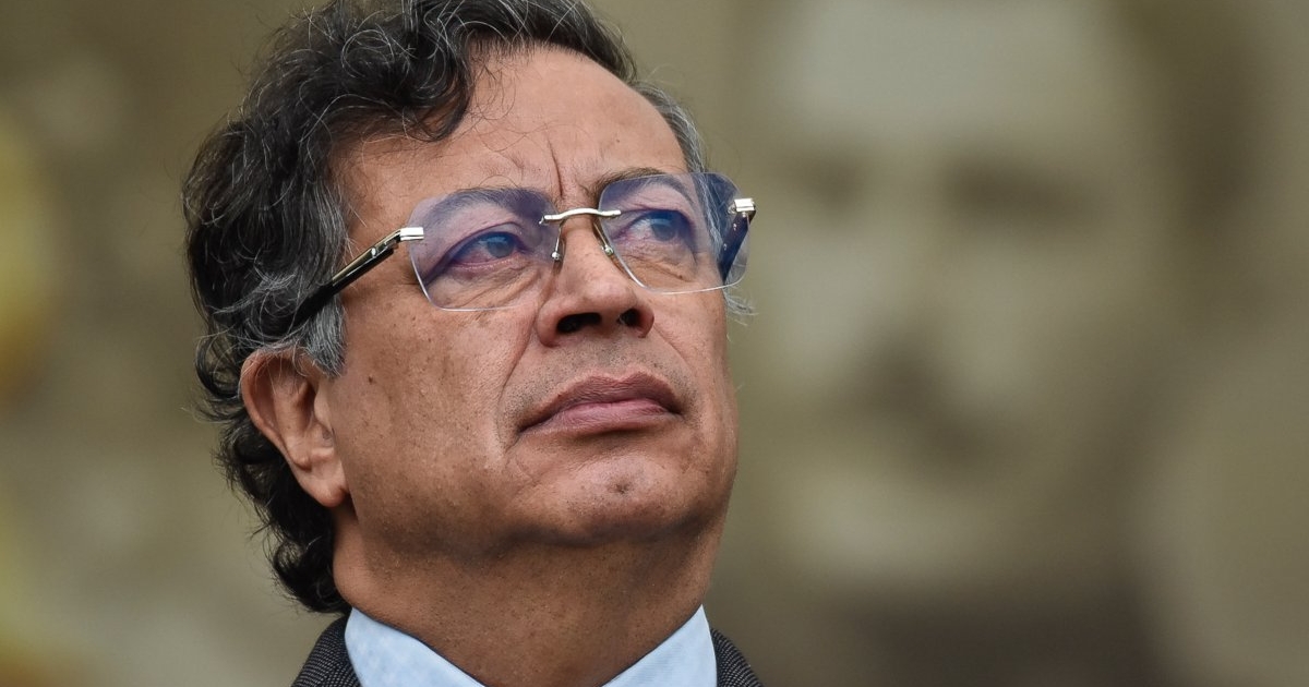 El gobernador Tolime rechaza un día civil