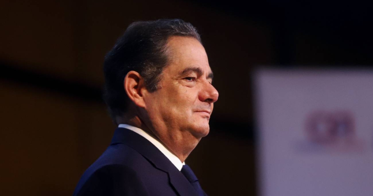 Esquema de Vargas Llers: identificar a los muertos