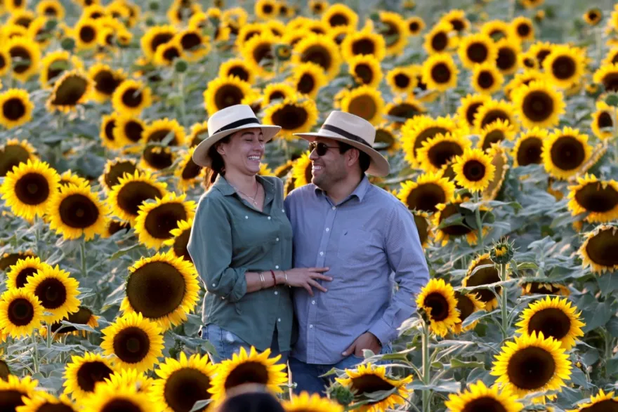 Finlandia sigue siendo el país más feliz del mundo, Costa Rica y México ingresan a los 10 mejores