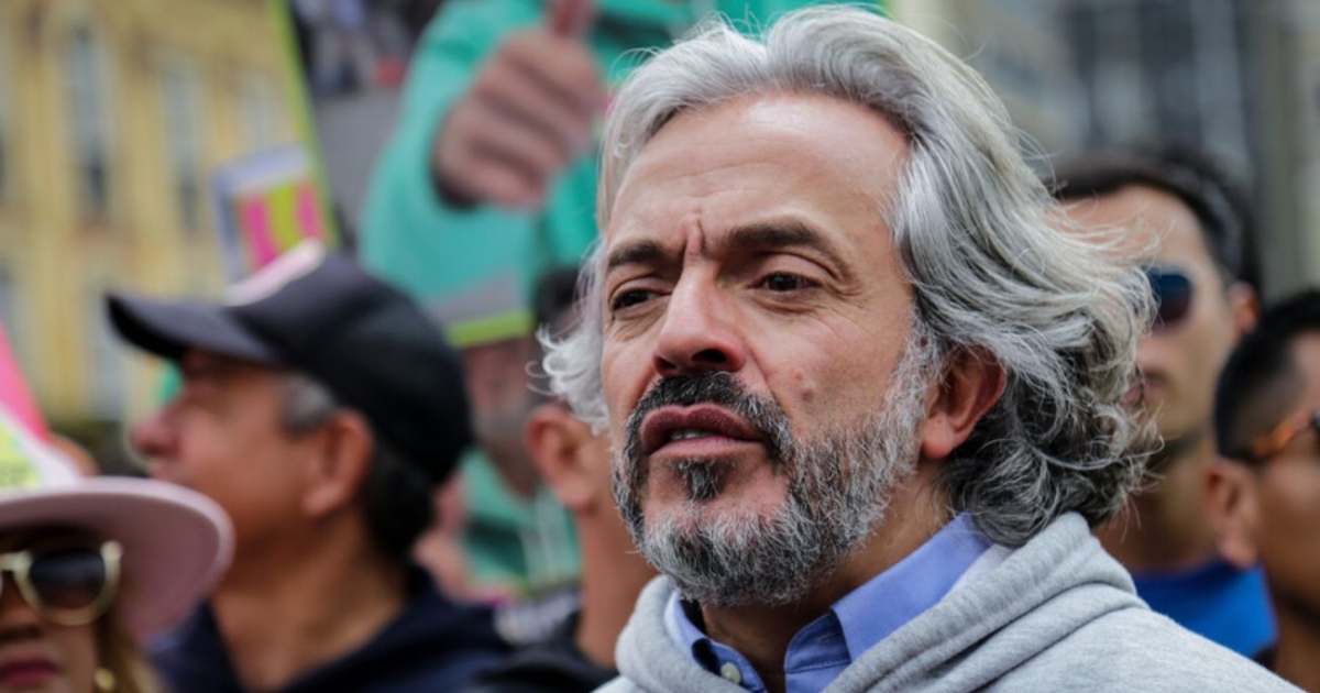 Gota de nacimiento en Colombia: ¿Qué advierte Oviedo?
