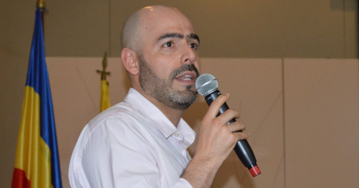 Hay dudas sobre la resolución de la Minecultura: "Huele muy mal"