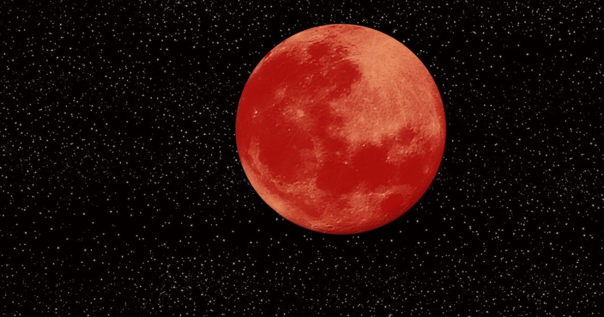 La NASA revela un mejor momento para ver