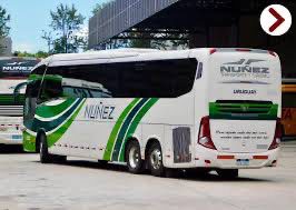 La colisión de dos autobuses deja al menos 37 muertos y más de 30 heridos en el suroeste de Bolivia