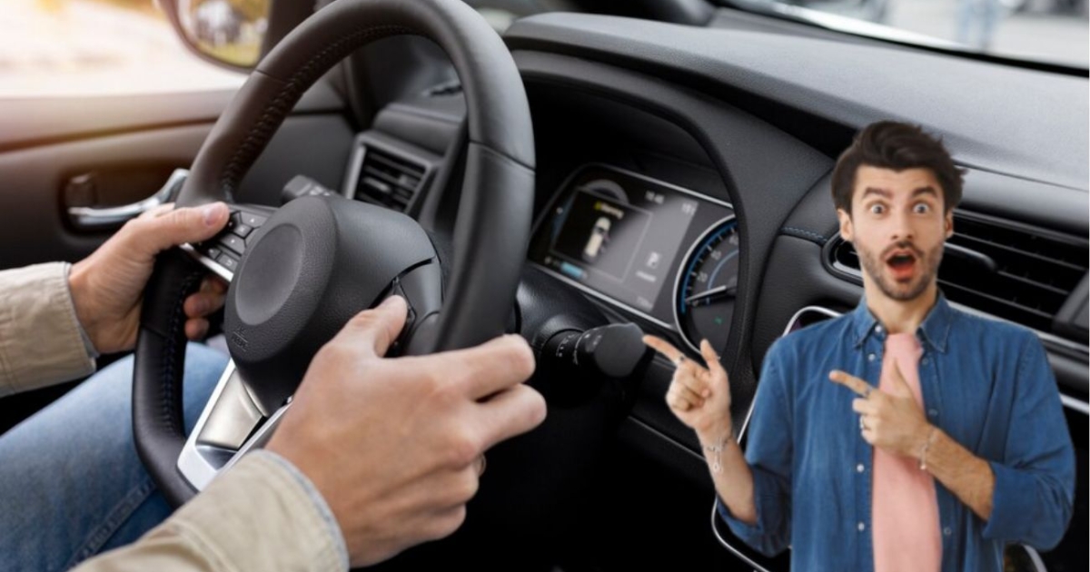 La mejor marca de los automóviles de Saller en 2025.: Excedió las 2,500 unidades