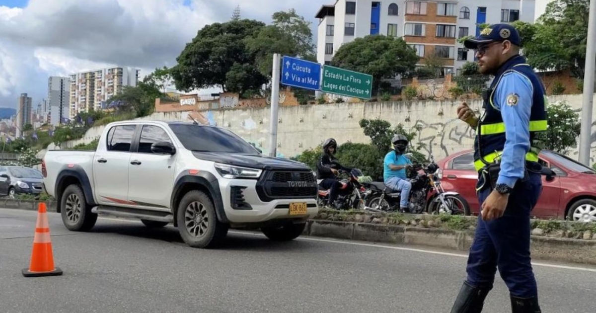 Límite para hoy 5 de marzo