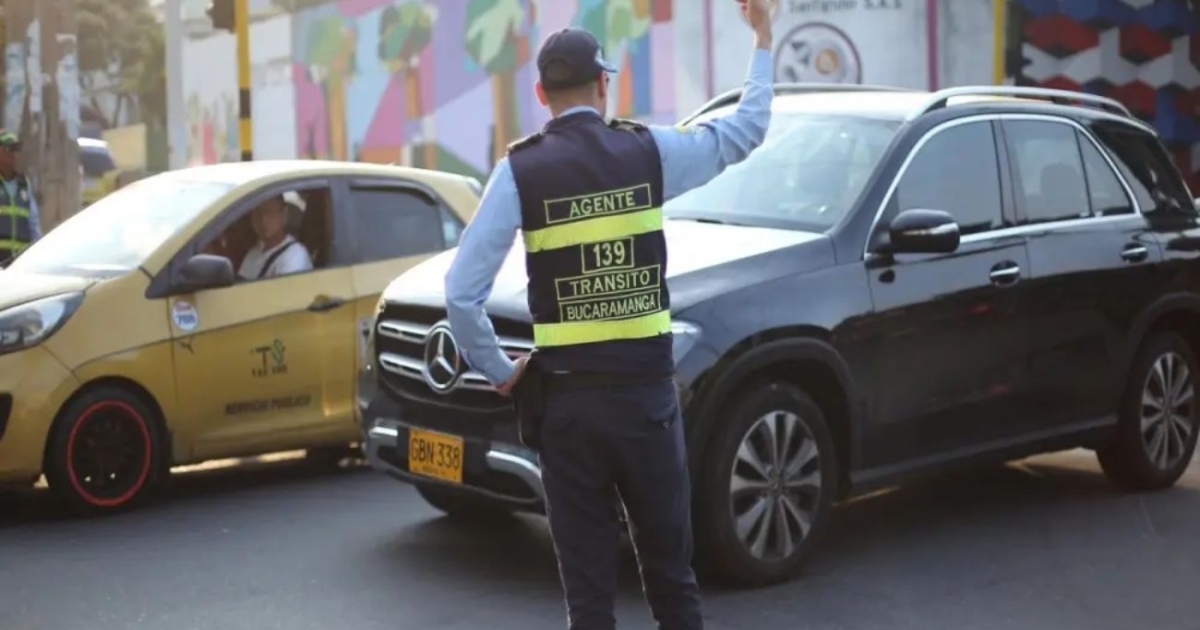 Límite para hoy el 12 de febrero