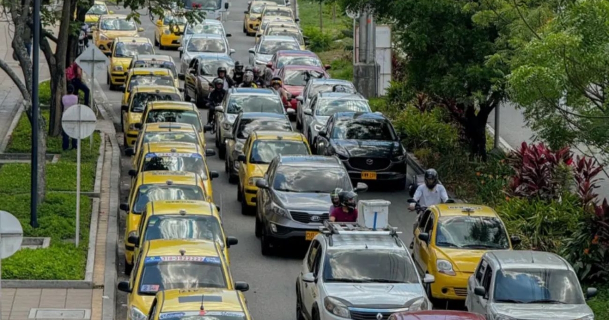 Límite para hoy el 7 de marzo.
