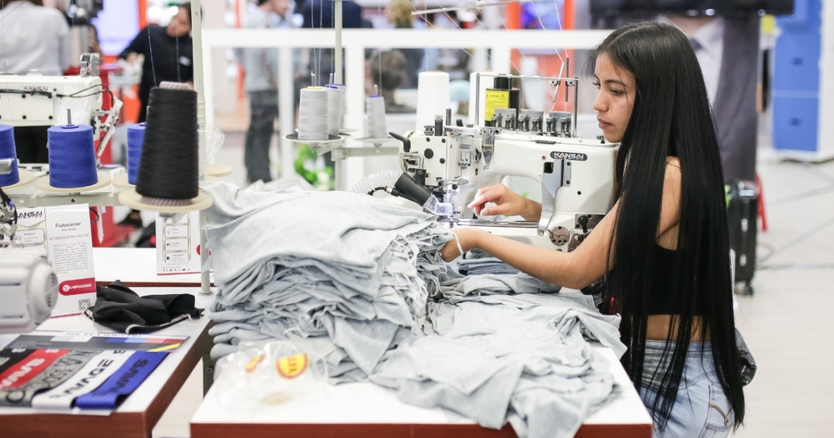 Llamado del gobierno para MSME: esto se puede informar