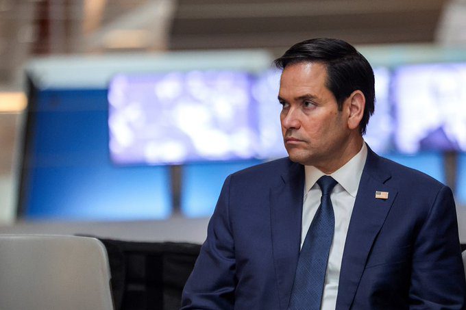 Los Estados Unidos condena "terroristas islamistas" detrás de la muerte de las minorías religiosas y étnicas en Siria