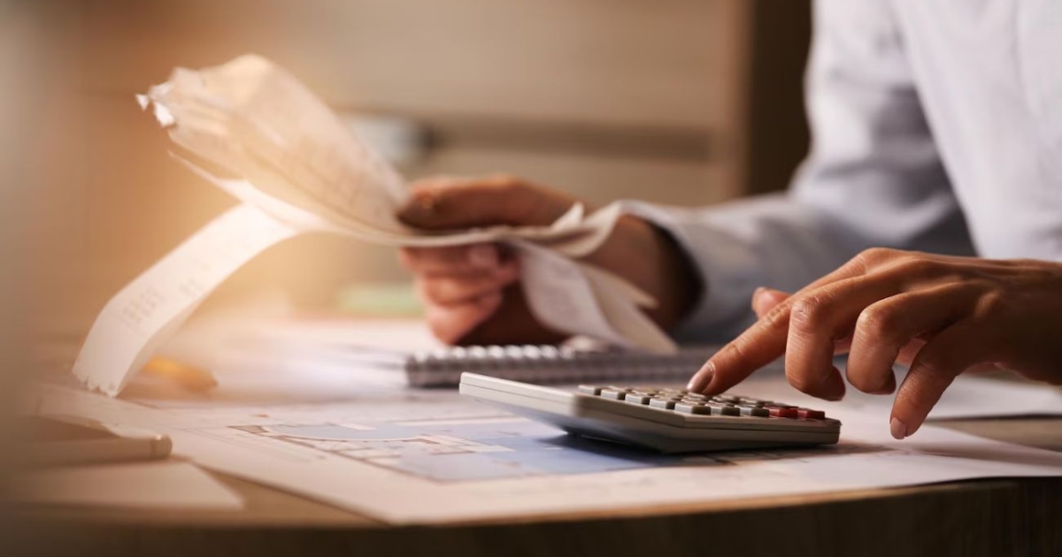 Los expertos apoyan cuestiones de reforma fiscal
